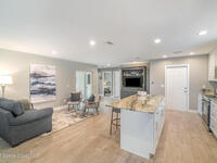1237 Glenham Drive