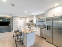 1237 Glenham Drive