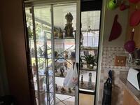 237 Jacaranda Avenue
