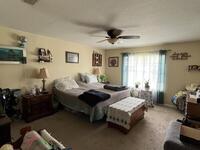 237 Jacaranda Avenue