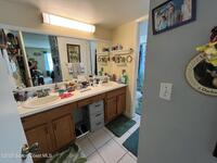 237 Jacaranda Avenue