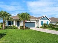 3039 Avalonia Drive