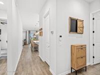 3039 Avalonia Drive