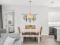 3039 Avalonia Drive