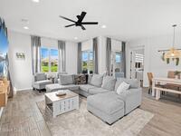 3039 Avalonia Drive