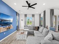 3039 Avalonia Drive