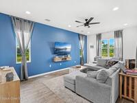 3039 Avalonia Drive