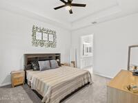 3039 Avalonia Drive