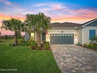 3039 Avalonia Drive