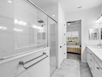 3039 Avalonia Drive