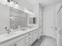 3039 Avalonia Drive