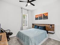 3039 Avalonia Drive