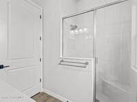 3039 Avalonia Drive