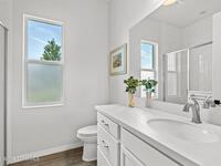 3039 Avalonia Drive