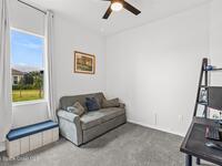 3039 Avalonia Drive