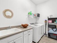 3039 Avalonia Drive