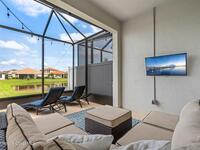 3039 Avalonia Drive