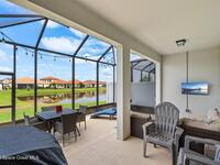 3039 Avalonia Drive