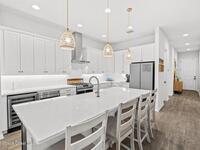 3039 Avalonia Drive