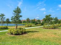 3039 Avalonia Drive