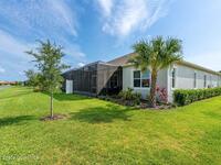 3039 Avalonia Drive