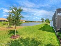 3039 Avalonia Drive