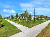 3039 Avalonia Drive