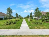 3039 Avalonia Drive