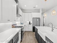 3039 Avalonia Drive