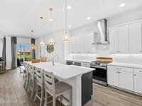 3039 Avalonia Drive