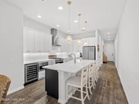 3039 Avalonia Drive