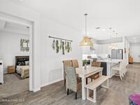 3039 Avalonia Drive