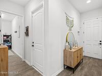3039 Avalonia Drive