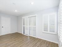 817 Seven Gables Circle
