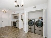 817 Seven Gables Circle