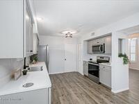 817 Seven Gables Circle