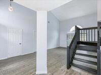 817 Seven Gables Circle