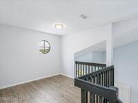 817 Seven Gables Circle