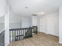 817 Seven Gables Circle
