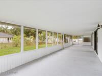 817 Seven Gables Circle
