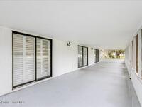 817 Seven Gables Circle