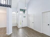 817 Seven Gables Circle