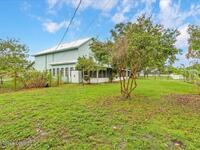 817 Seven Gables Circle