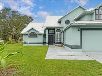 817 Seven Gables Circle