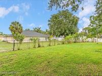 817 Seven Gables Circle