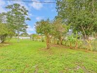 817 Seven Gables Circle