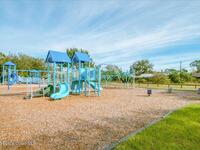 817 Seven Gables Circle