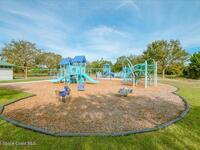 817 Seven Gables Circle