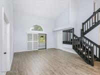 817 Seven Gables Circle