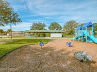 817 Seven Gables Circle